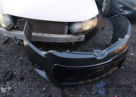 2014 Toyota Corolla S Plus from USA, damaged, VIN 2T1BURHE0EC074940